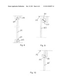 Apparatus For Electric Power Distribution diagram and image