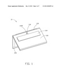 ELECTRONIC DEVICE diagram and image