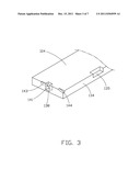 ELECTRONIC DEVICE diagram and image