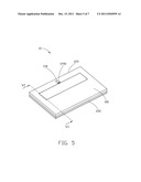 ELECTRONIC DEVICE diagram and image