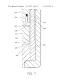 ELECTRONIC DEVICE diagram and image