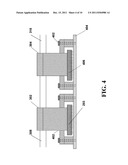 Ruggedized Computer Capable of Operating in High Temperature Environments diagram and image