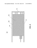 Ruggedized Computer Capable of Operating in High Temperature Environments diagram and image