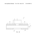 THERMALLY ENHANCED ELECTRONIC PACKAGE diagram and image