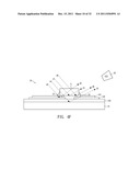 THERMALLY ENHANCED ELECTRONIC PACKAGE diagram and image