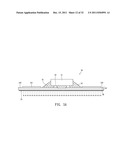 THERMALLY ENHANCED ELECTRONIC PACKAGE diagram and image