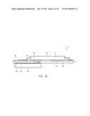 THERMALLY ENHANCED ELECTRONIC PACKAGE diagram and image