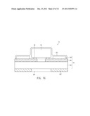 THERMALLY ENHANCED ELECTRONIC PACKAGE diagram and image