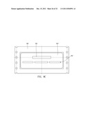 THERMALLY ENHANCED ELECTRONIC PACKAGE diagram and image