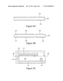 Package Substrate diagram and image