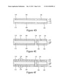 Package Substrate diagram and image