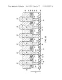 Interposer-on-Glass Package Structures diagram and image