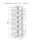 Interposer-on-Glass Package Structures diagram and image