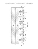 Interposer-on-Glass Package Structures diagram and image