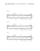 BACKLIGHT UNIT AND THE DISPLAY DEVICE HAVING THE SAME diagram and image