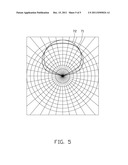 LED TUBE LAMP diagram and image