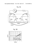 BI-DIRECTIONAL SWITCH, ALTERNATING-CURRENT TWO-WIRE SWITCH, SWITCHING     POWER SOURCE CIRCUIT, AND METHOD OF DRIVING BI-DIRECTIONAL SWITCH diagram and image