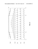 ADAPTIVE SYNCHRONOUS RECTIFICATION CONTROL METHOD AND APPARATUS diagram and image