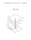 Semiconductor Memory Devices diagram and image