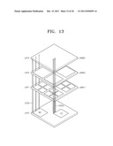 Semiconductor Memory Devices diagram and image