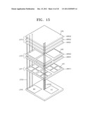 Semiconductor Memory Devices diagram and image