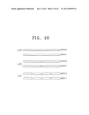 Semiconductor Memory Devices diagram and image