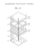 Semiconductor Memory Devices diagram and image