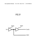 RESISTANCE RANDOM ACCESS CHANGE MEMORY DEVICE diagram and image