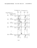 RESISTANCE CONTROL METHOD FOR NONVOLATILE VARIABLE RESISTIVE ELEMENT diagram and image