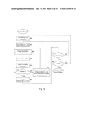 RESISTANCE CONTROL METHOD FOR NONVOLATILE VARIABLE RESISTIVE ELEMENT diagram and image