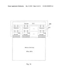 RESISTANCE CONTROL METHOD FOR NONVOLATILE VARIABLE RESISTIVE ELEMENT diagram and image