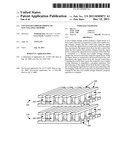 CONTINUOUS PROGRAMMING OF NON-VOLATILE MEMORY diagram and image