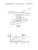 CONTINUOUS PROGRAMMING OF NON-VOLATILE MEMORY diagram and image