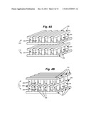 CONTINUOUS PROGRAMMING OF NON-VOLATILE MEMORY diagram and image