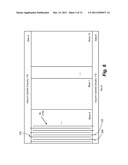 CONTINUOUS PROGRAMMING OF NON-VOLATILE MEMORY diagram and image