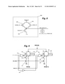 CONTINUOUS PROGRAMMING OF NON-VOLATILE MEMORY diagram and image