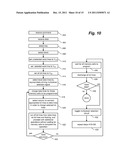 CONTINUOUS PROGRAMMING OF NON-VOLATILE MEMORY diagram and image