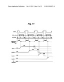 CONTINUOUS PROGRAMMING OF NON-VOLATILE MEMORY diagram and image