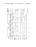 CONTINUOUS PROGRAMMING OF NON-VOLATILE MEMORY diagram and image