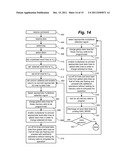 CONTINUOUS PROGRAMMING OF NON-VOLATILE MEMORY diagram and image