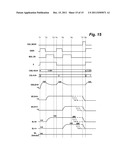 CONTINUOUS PROGRAMMING OF NON-VOLATILE MEMORY diagram and image