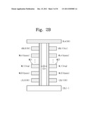 NONVOLATILE MEMORY DEVICE diagram and image