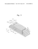 NONVOLATILE MEMORY DEVICE diagram and image