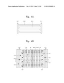 NONVOLATILE MEMORY DEVICE diagram and image