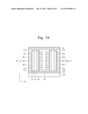 NONVOLATILE MEMORY DEVICE diagram and image