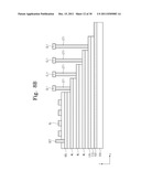 NONVOLATILE MEMORY DEVICE diagram and image