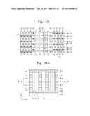 NONVOLATILE MEMORY DEVICE diagram and image