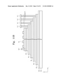 NONVOLATILE MEMORY DEVICE diagram and image