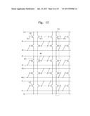 NONVOLATILE MEMORY DEVICE diagram and image