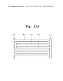 NONVOLATILE MEMORY DEVICE diagram and image